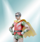 Preview: DC Batman Classic TV Series – Wax Robin | McFarlane 2024 Figur | hoppla-stuff.de